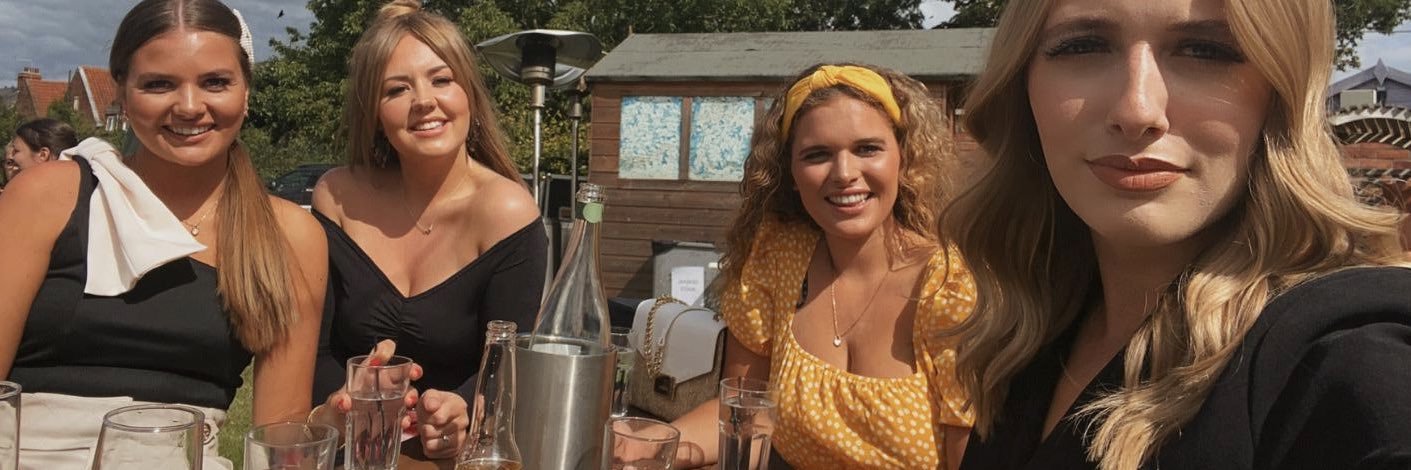 meloldridge1's profile banner image
