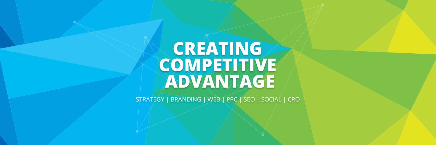 HelloHyperbrand's profile banner image