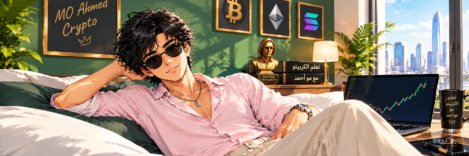 M0AhmedCrypt0's profile banner image
