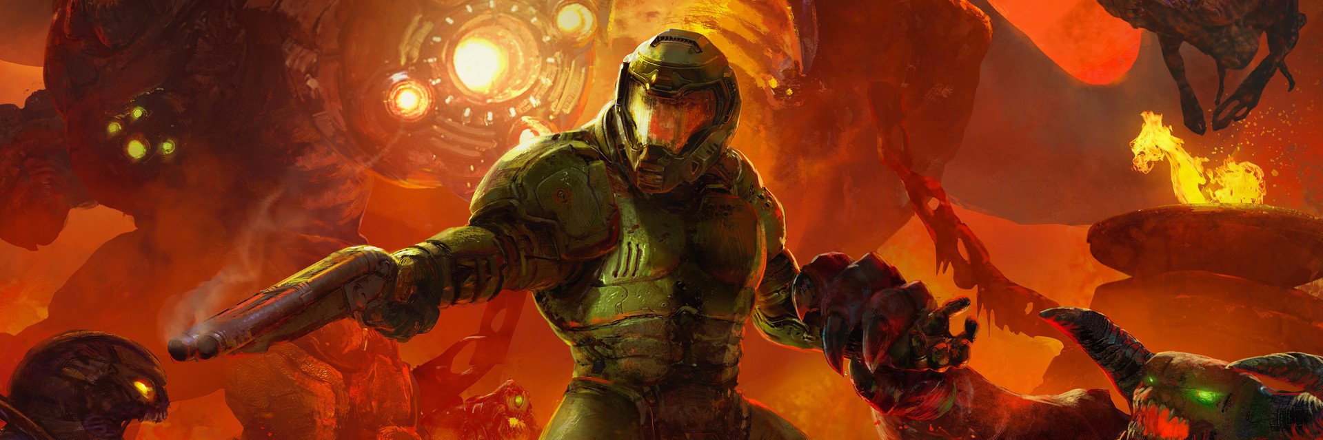 tronos41's profile banner image