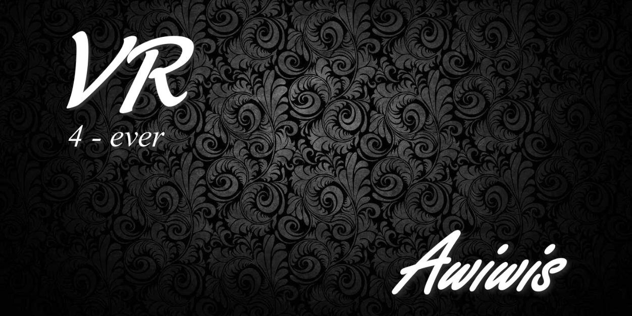 IvethTorres4's profile banner image