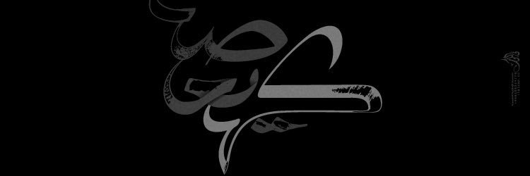 ai__cs's profile banner image