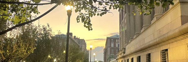 pranjali_kanel Profile Banner