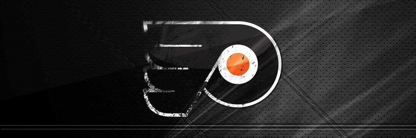 Khaidu's profile banner image
