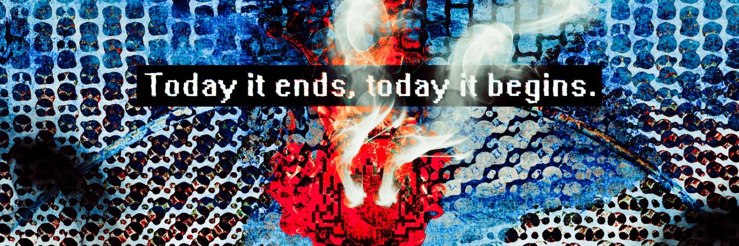 Eaysii's profile banner image