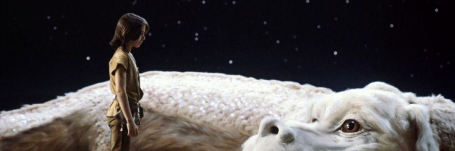 Michael 🤙🏻🤙🏻 banner