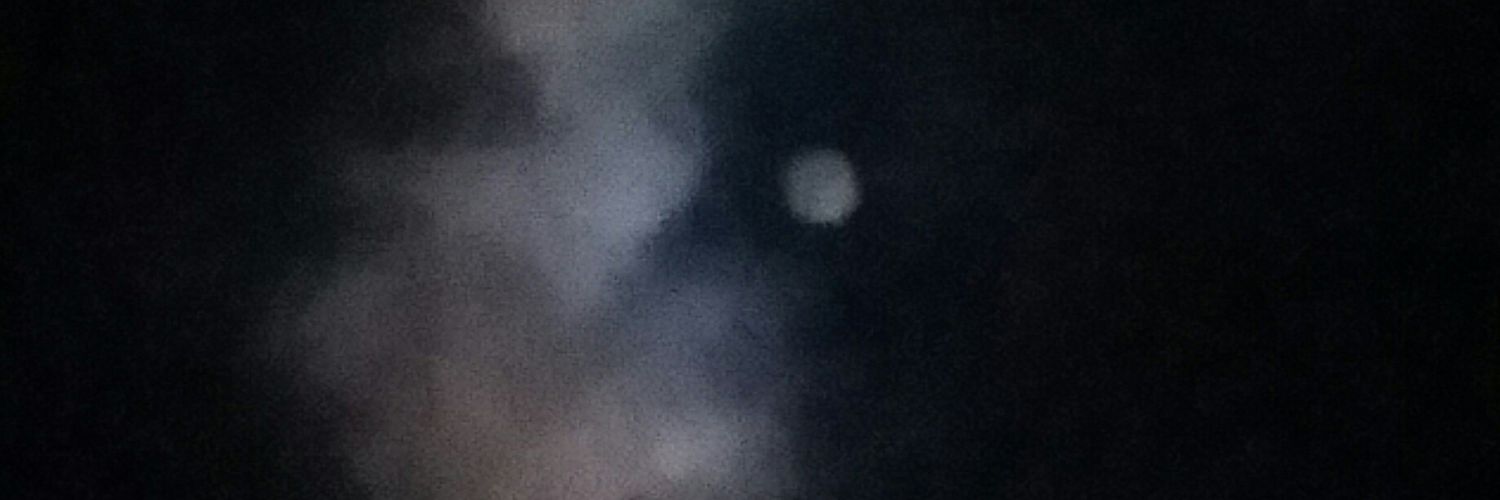 Maaaargeee's profile banner image