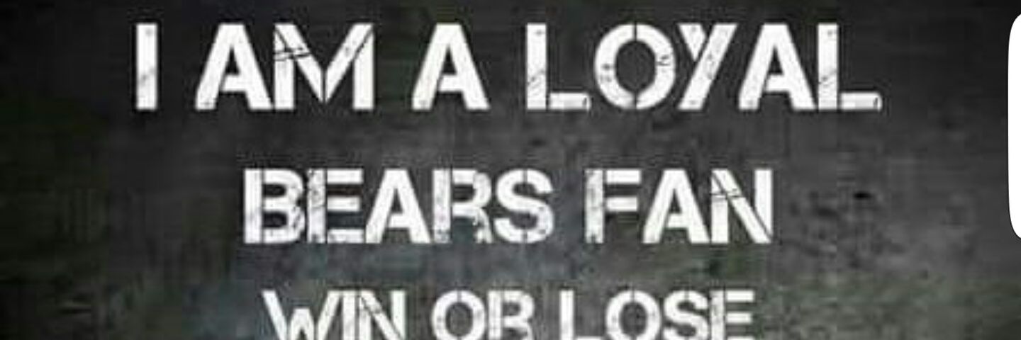 tcarson18's profile banner image