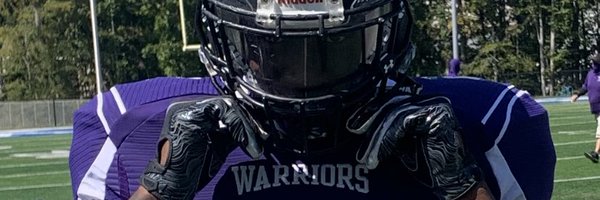 XavierHolmes02 Profile Banner