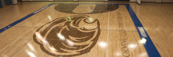 CoachAndersonSU Profile Banner
