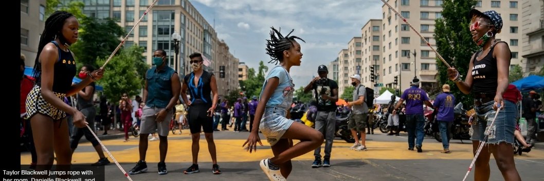 Genocide Trading Partners Hate Secondary Sanctions banner