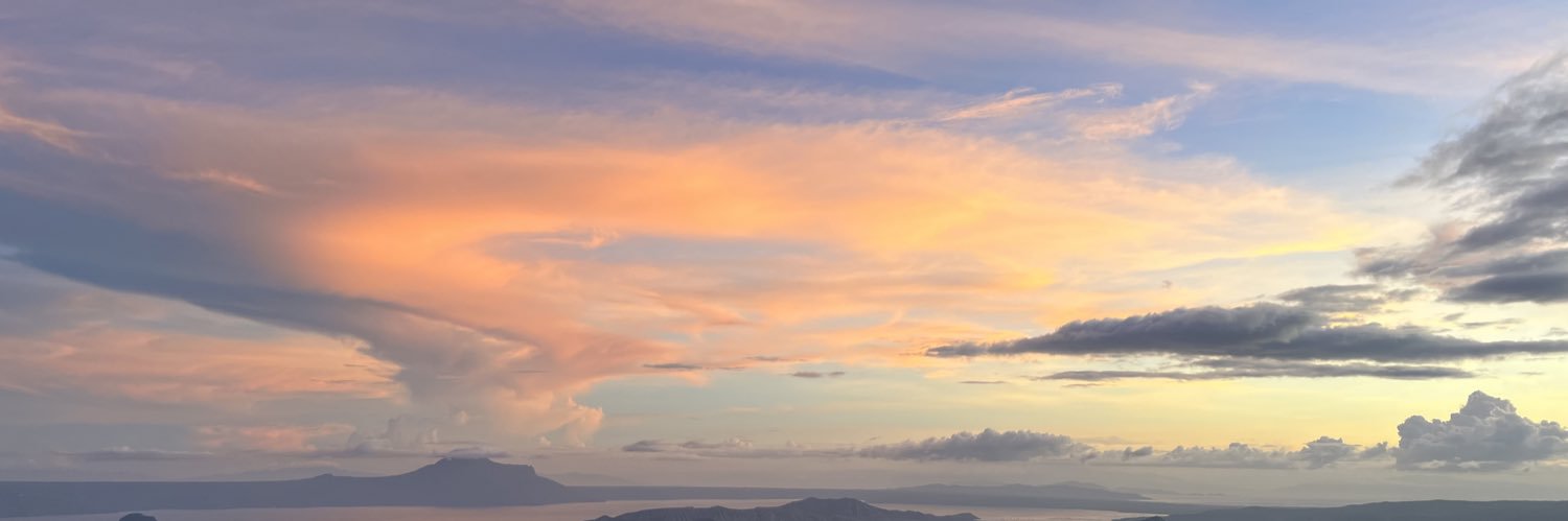 ChristianWaynee's profile banner image