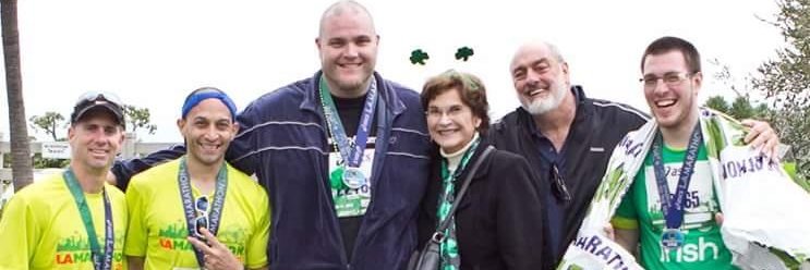 Shrek49r's profile banner image