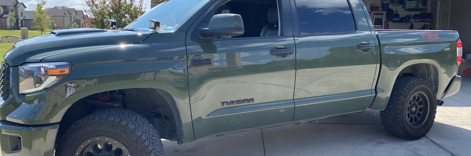 Not your basic Jacob😤 banner