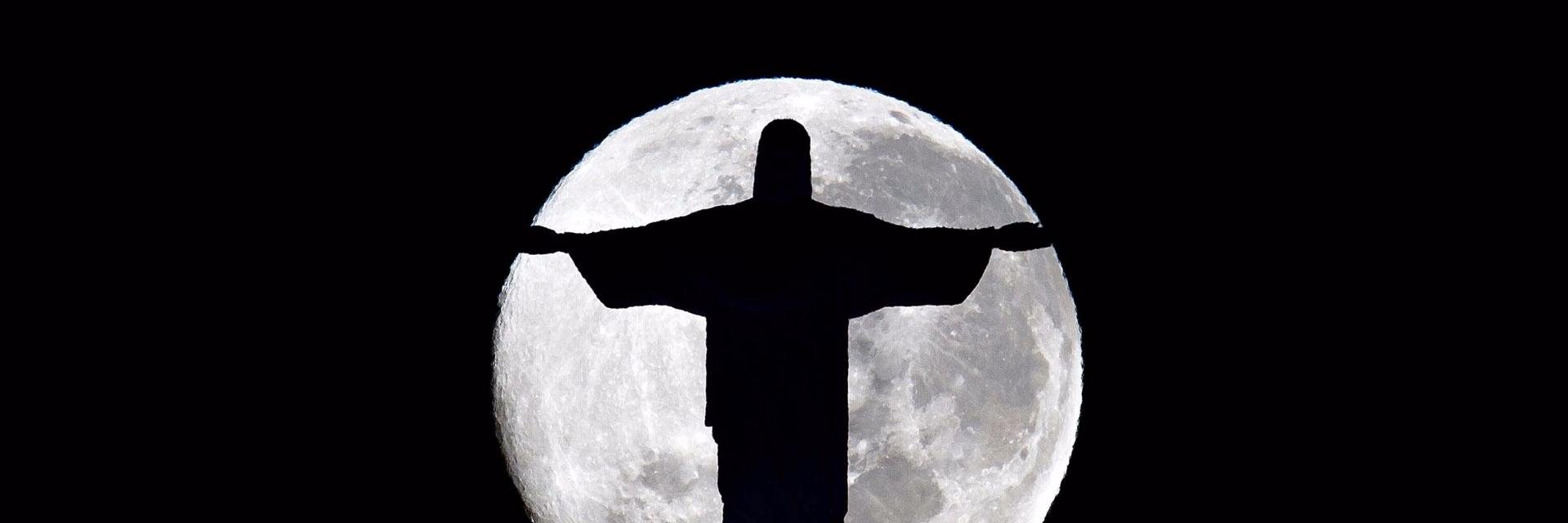 desirusfirst 🕊️🇨🇮 banner