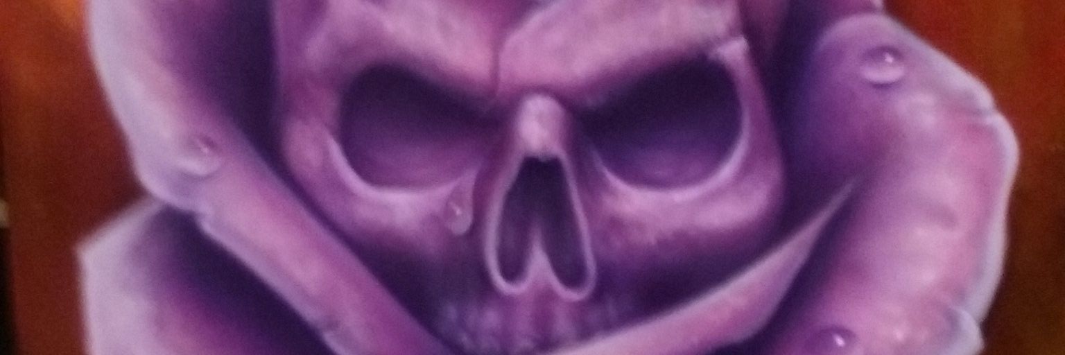 ashjay_g's profile banner image