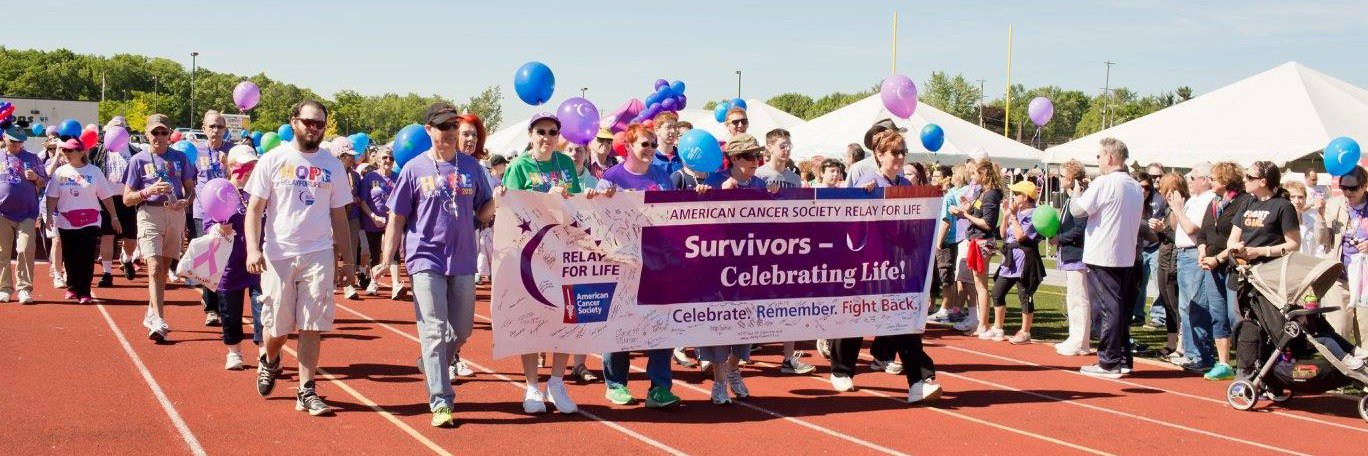 RelayforLifeWB/BH banner