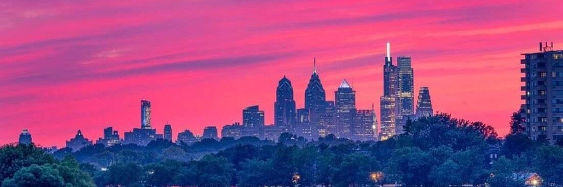 Pwade1418's profile banner image