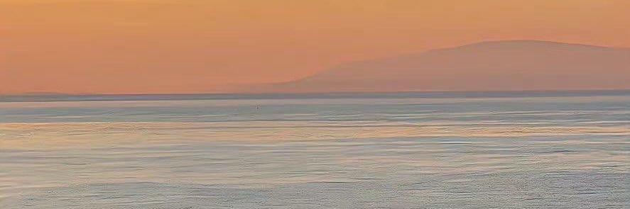 painssion's profile banner image