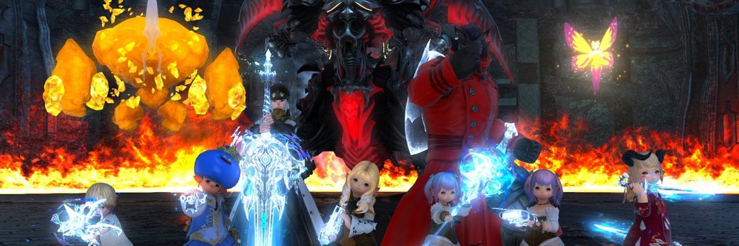 𝓖𝓸𝓸𝓭 𝓜𝓪𝓸𝓷𝓲𝓷𝓰ദി^._.^ banner