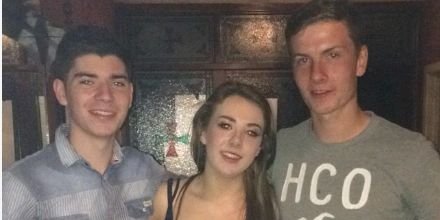 orla_breen1210's profile banner image
