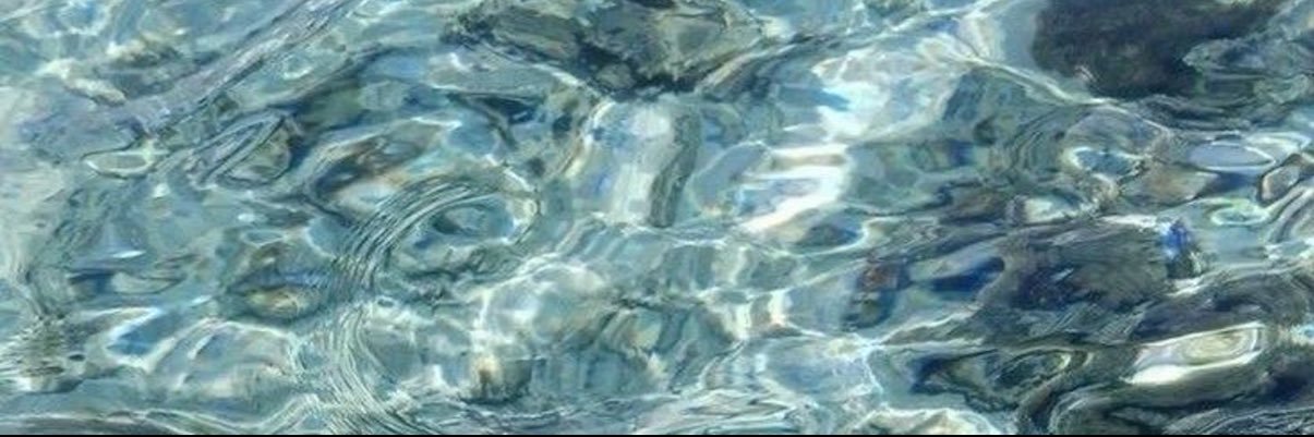 mervvedagg's profile banner image