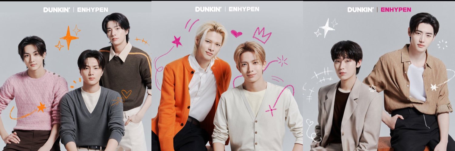 earthgm's profile banner image