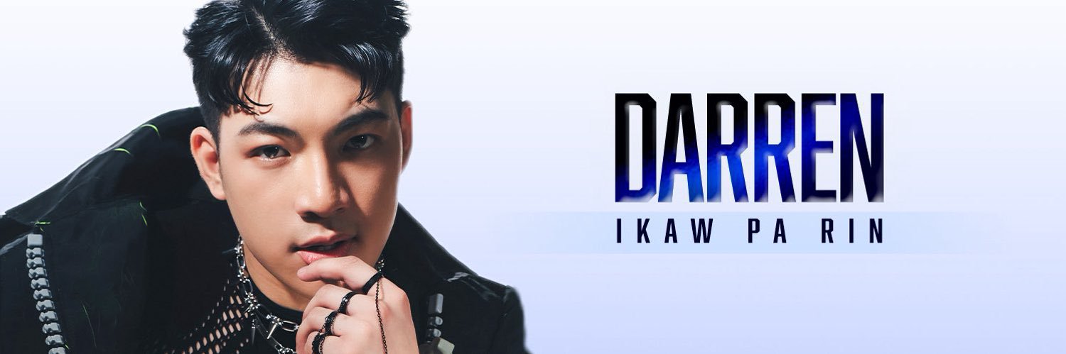 GoodVibesOnly4D's profile banner image