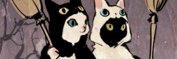 Adeliaadevit's profile banner image