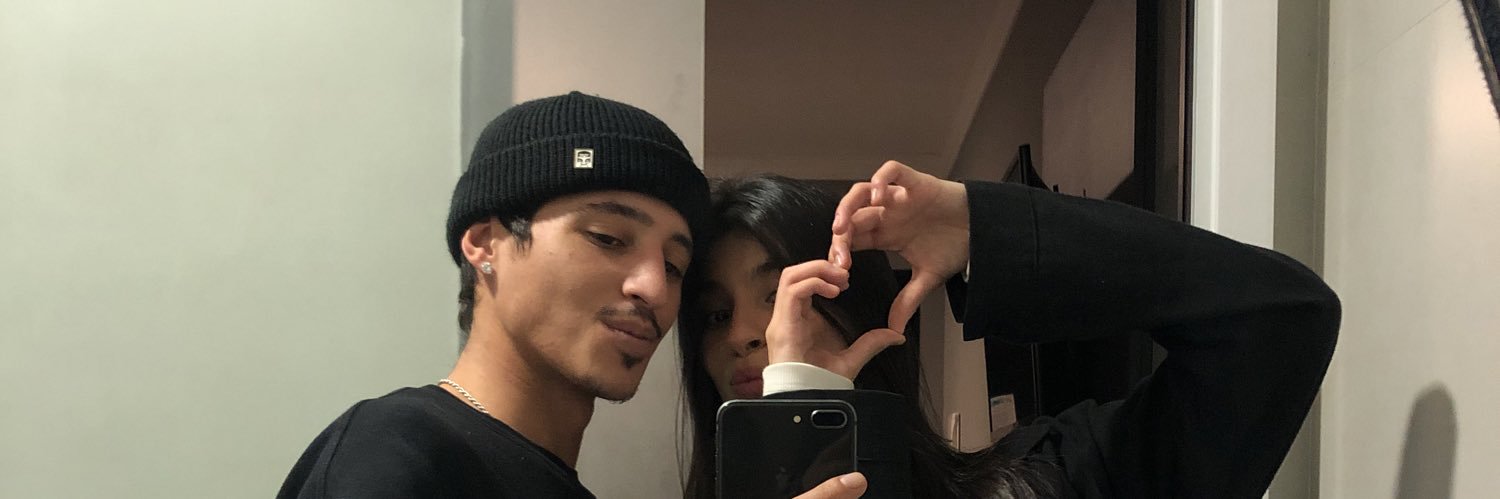 zzgoir's profile banner image