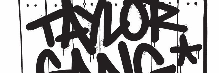 joeee_thompson's profile banner image
