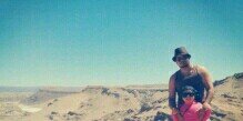 vadirv's profile banner image