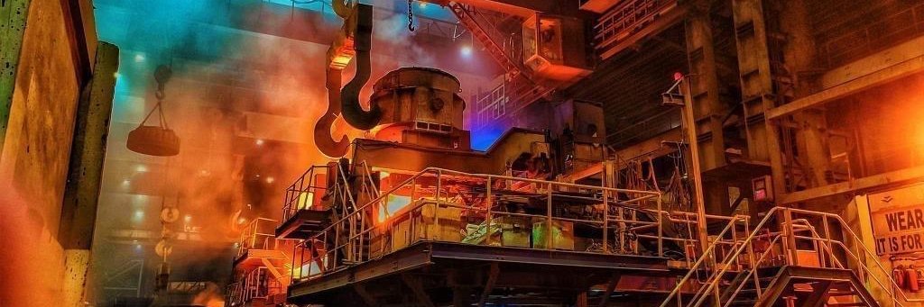 NAMBO🇿🇲 banner