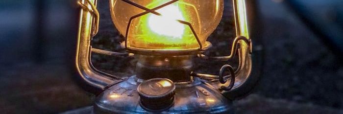 DFemiBlark's profile banner image