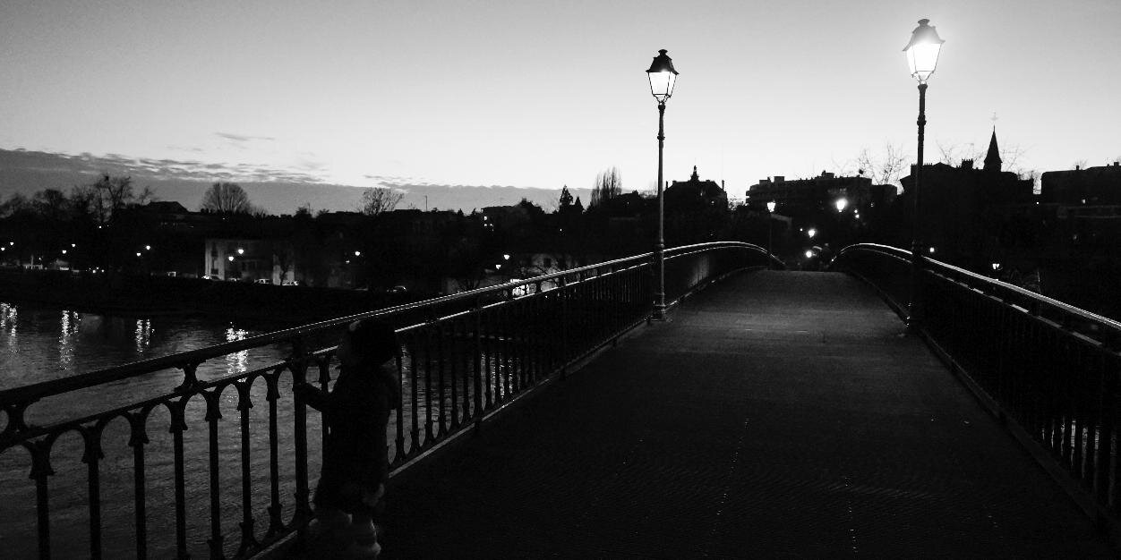 vincent_royer's profile banner image