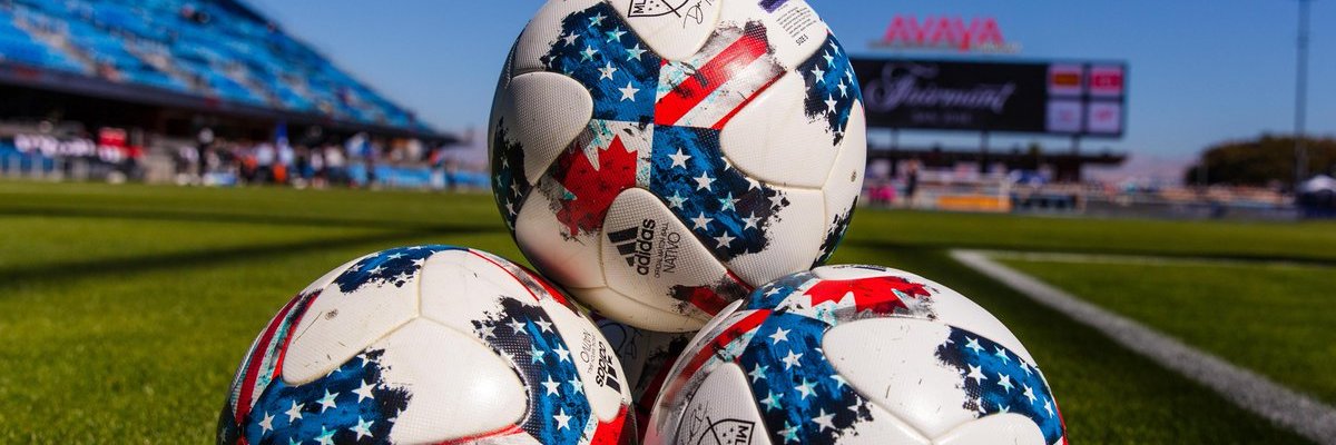 MLS Nat'l Sales Ctr. banner
