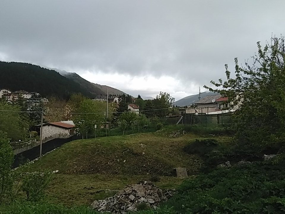 Juan Antonio Flecha banner