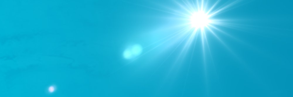 COMMS OPEN | tamaggo banner