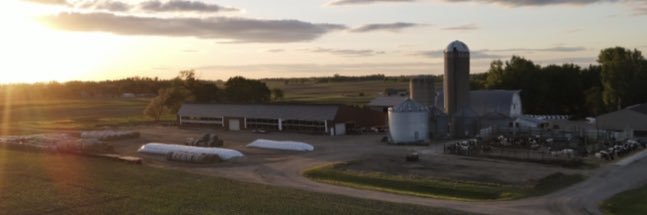 Justin Streit banner