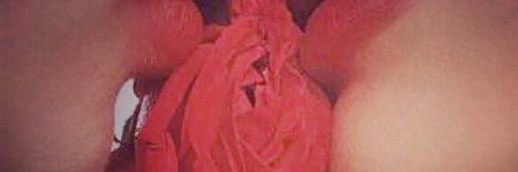 sugaaaar87's profile banner image