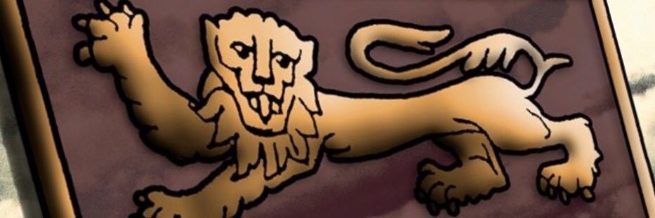 nexilescc's profile banner image