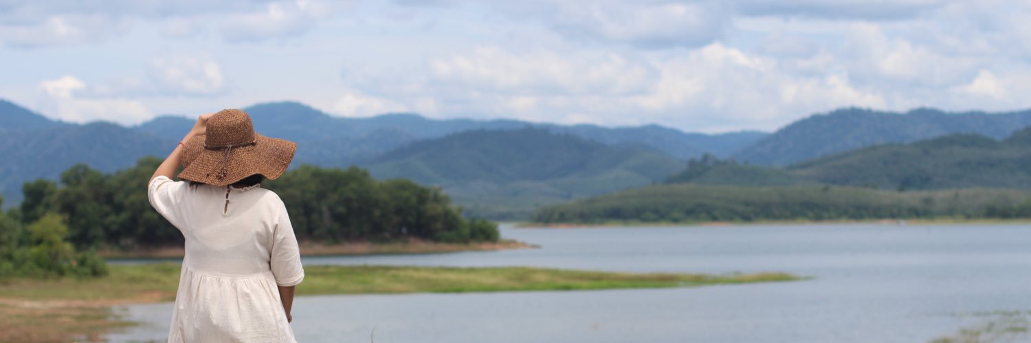 Itsara_s's profile banner image