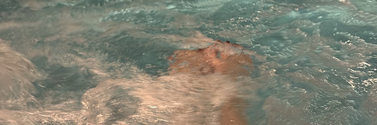 gigifuggler's profile banner image