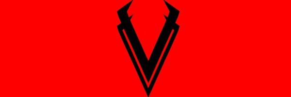 reddevilvortex Profile Banner