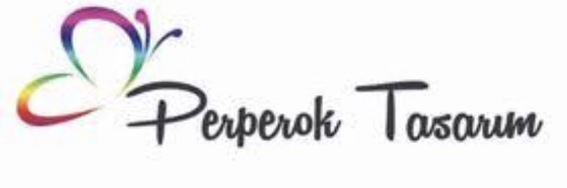 perperoook's profile banner image