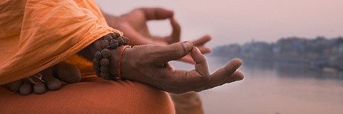 Azhvn's profile banner image