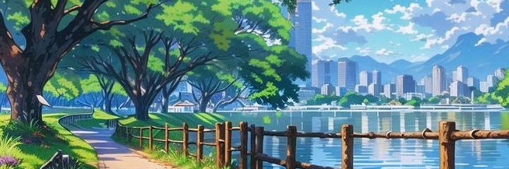 bongkodthe's profile banner image