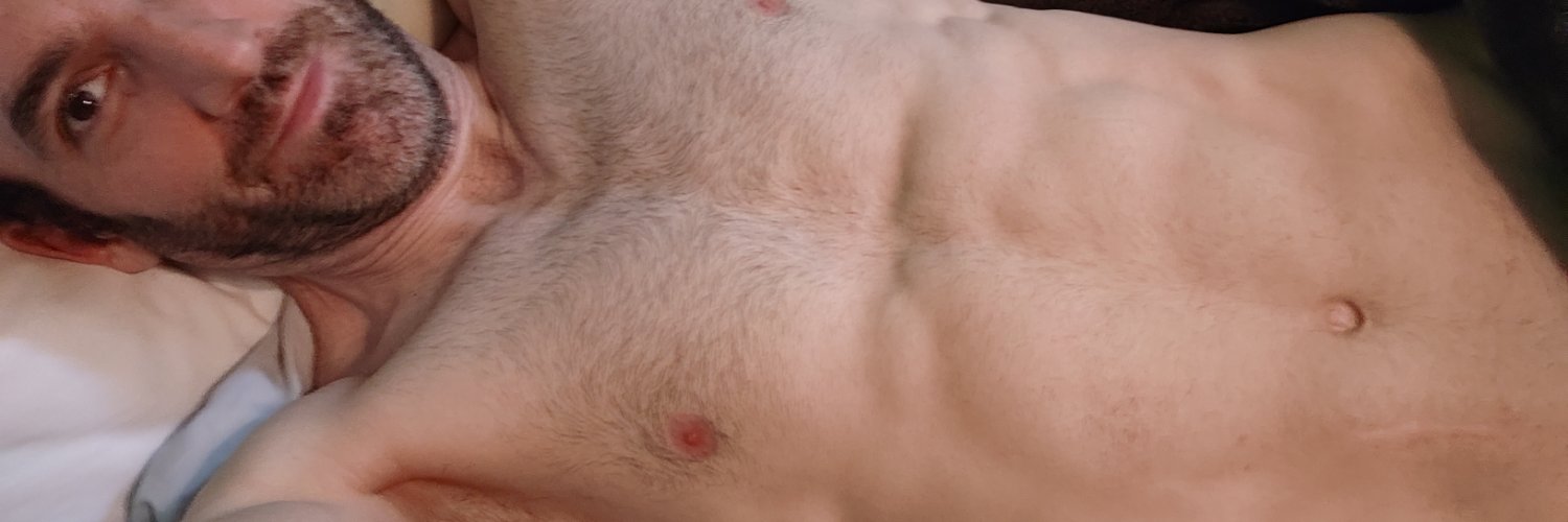TheRobStats's profile banner image