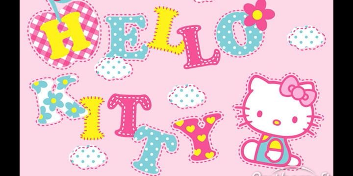 RianaRiris's profile banner image