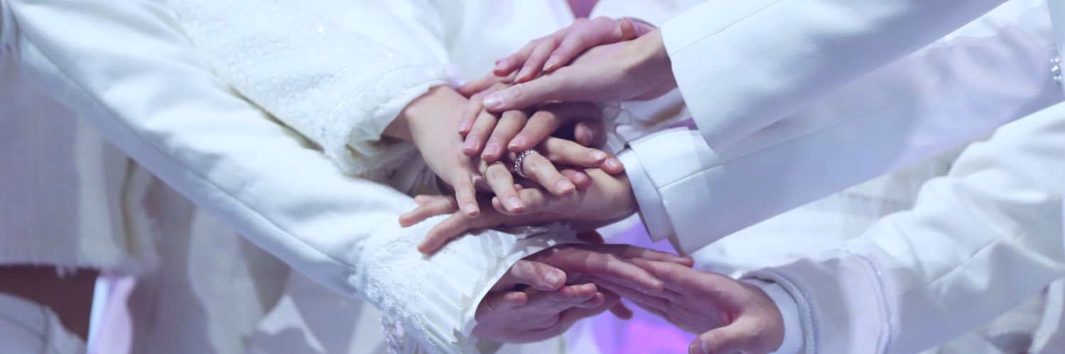 천운🐭 banner